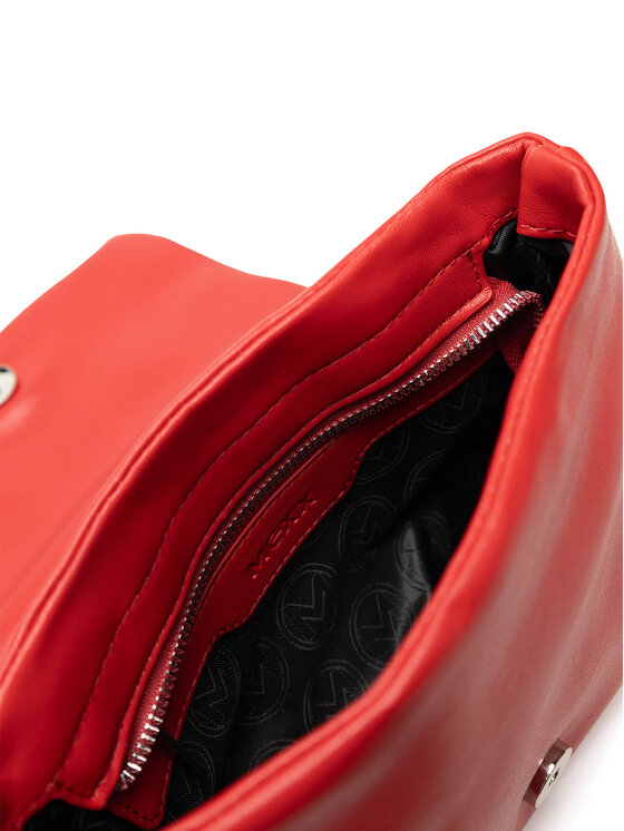 MEXX MEXX Ročna torba MEXX-K-016-06 Rdeča