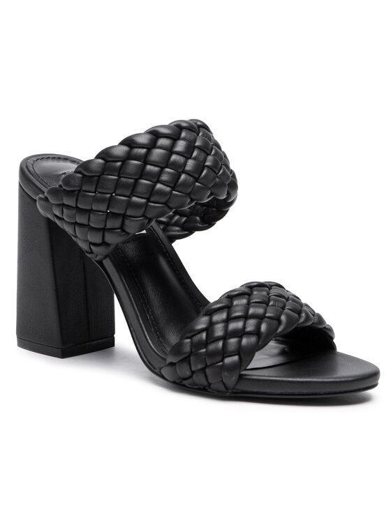 steve madden loopy boots