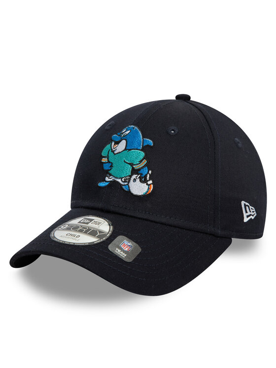 New Era New Era Cap MIAMI DOLPHINS 60595394 Dunkelblau