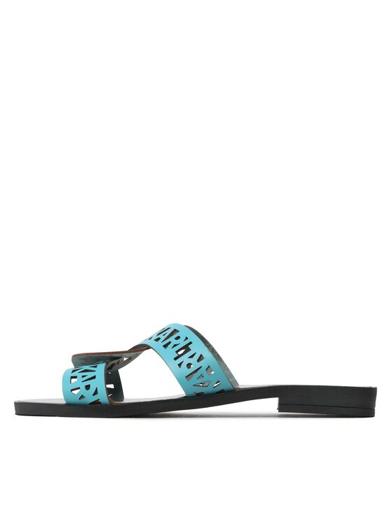 KARL LAGERFELD KARL LAGERFELD Чехли KL80429 Син