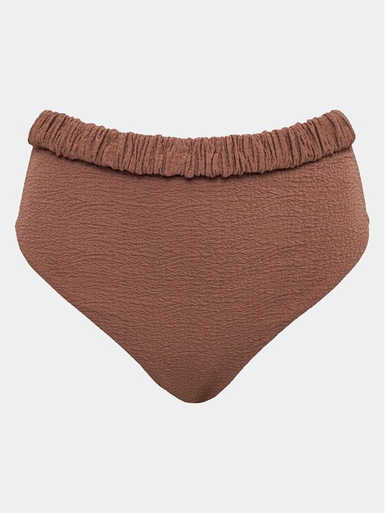 Undress Code Undress Code Bikini partea de jos Good Luck 532 Maro