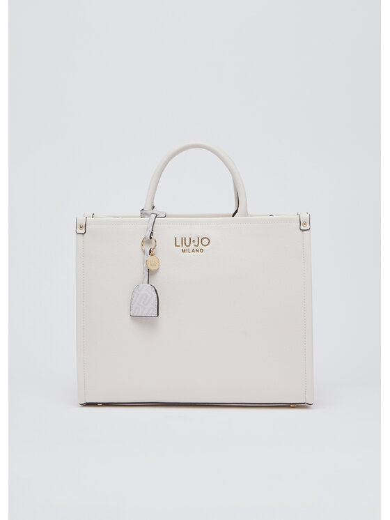 Liu Jo Liu Jo Borsetta AA6206E1012X0459 Bianco