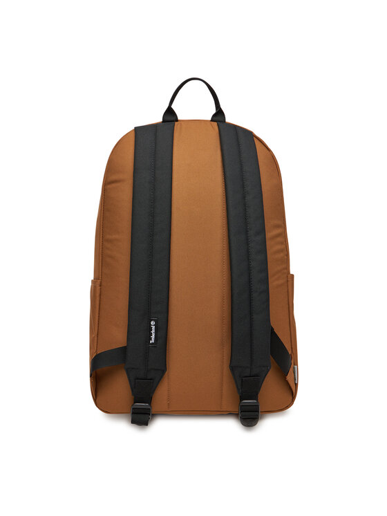 Timberland Timberland Рюкзак TB0A61F3EH21 Жовтий