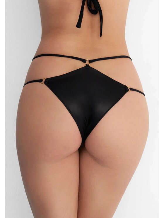 Poupée Marilyn Poupée Marilyn Bikini Aria 2 Czarny