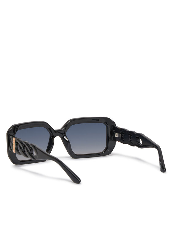 Guess Guess Sonnenbrillen GU00110 Schwarz
