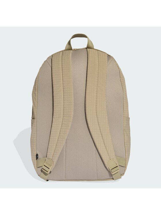 adidas adidas Plecak biegowy 158850 Brązowy