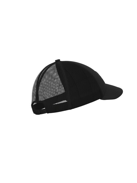 Alé Cycling Alé Cycling Czapka Rapper Czarny