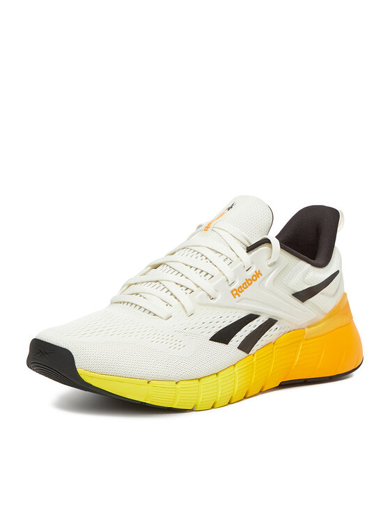 Reebok Reebok Obuća za teretanu NANO GYM 100212650 Écru
