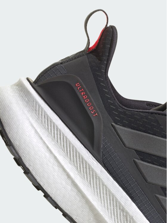 adidas adidas Buty do biegania Ultraboost 5 TR Czarny