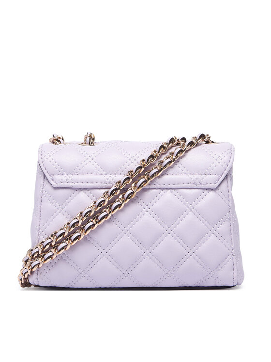 Guess Guess Borsetta Giully II Mini HWQG96 73740 Viola