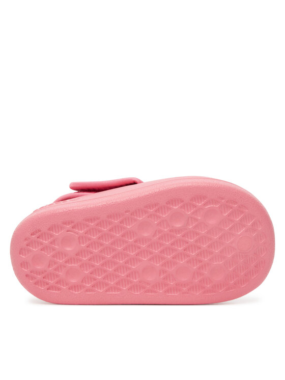 adidas adidas Sandali adiform adilette JP5528 Roza