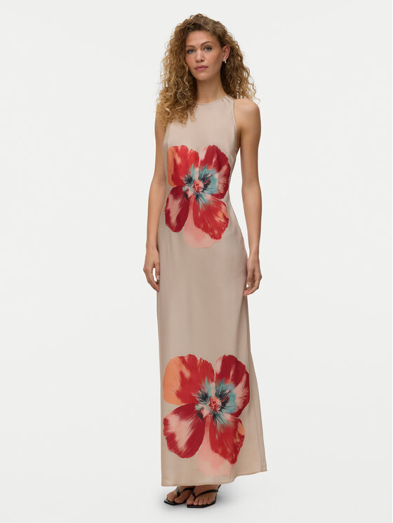 Φόρεμα καλοκαιρινό Vero Moda