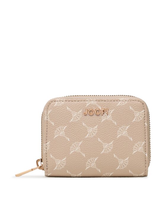 JOOP! JOOP! Сумка Carolina 4140006203 Бежевий