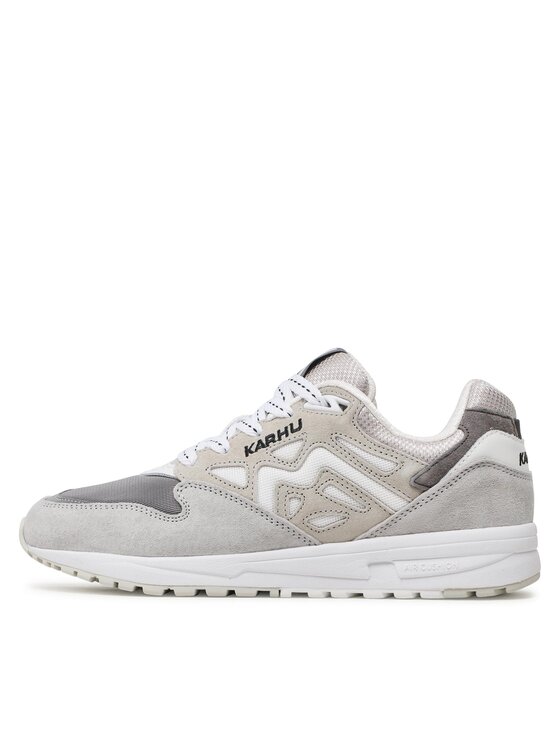 Karhu Karhu Снікерcи Legacy 96 F806021 Сірий