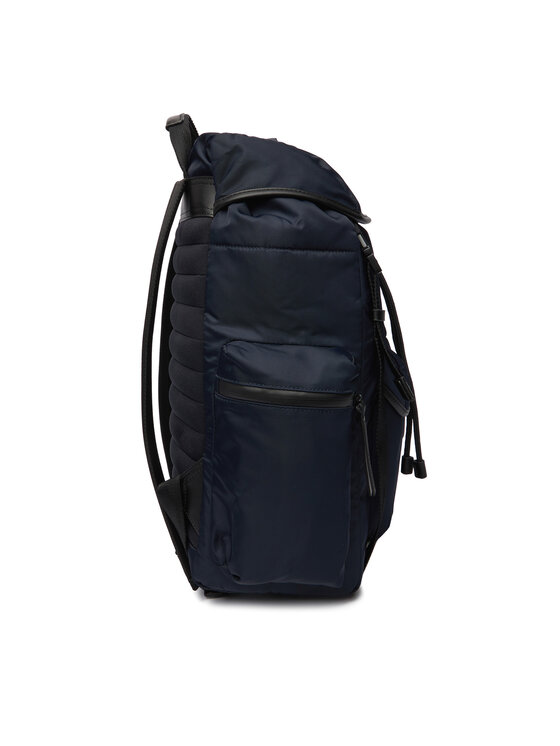 Premiata Premiata Раница Booker Var 2138 Тъмносин