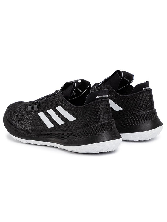 Ee4185 adidas discount