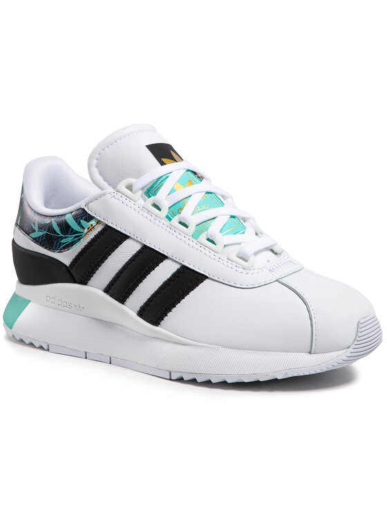 furio lite adidas