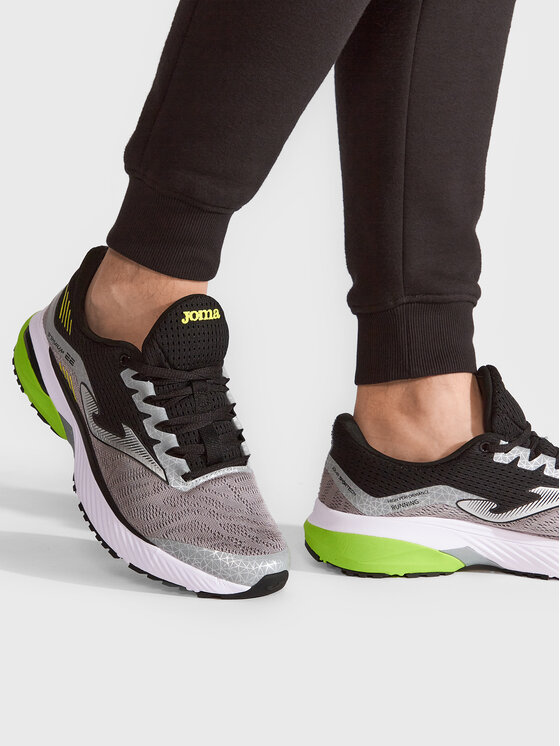 Joma r titanium sales