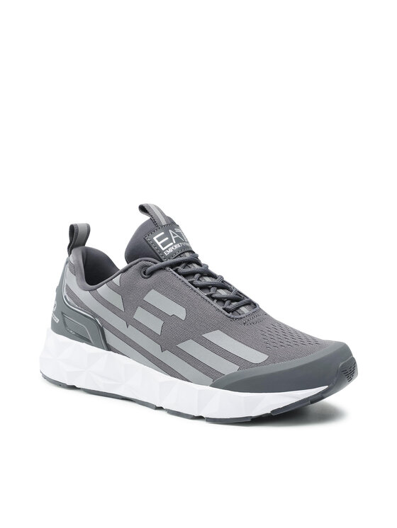 Sneakers X8X033 XCC52 Q261 Grigio