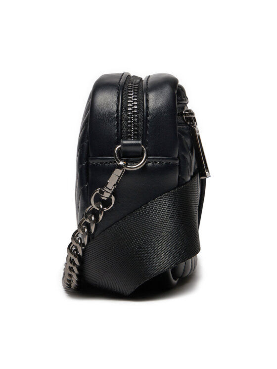 Aldo Sac banane Zinka 13762350 Noir Modivo