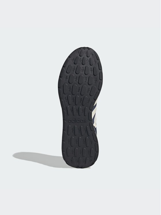 adidas adidas Sneakersy Run 60s Niebieski jasny