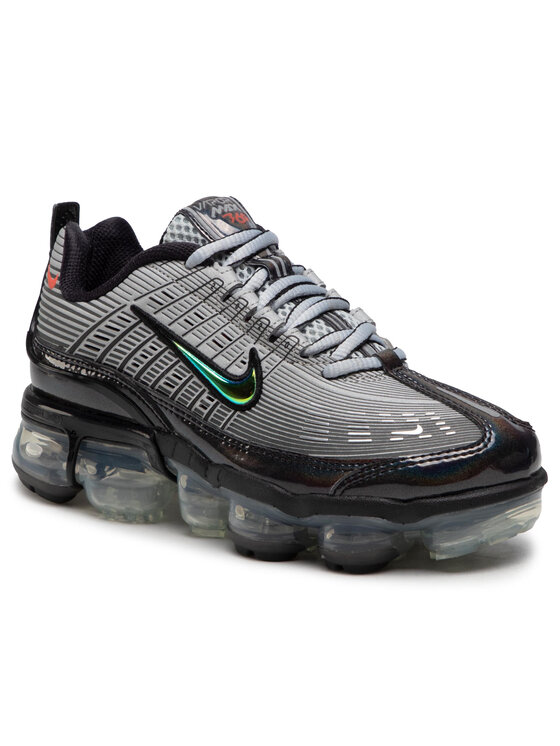 Nike Nike Snīkeri Air Vapormax 360 CK2719 003 Pelēks