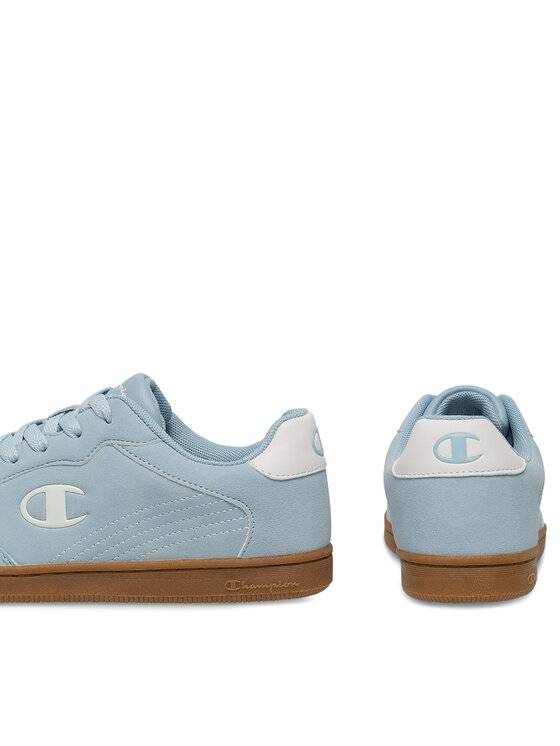 Champion Champion Superge PRESTIGE S11736-BS009 Modra