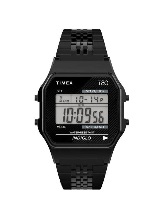 Orologi digitali timex top