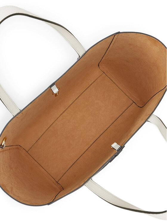 LAUREN RALPH LAUREN LAUREN RALPH LAUREN Сумка 431960183003 Білий