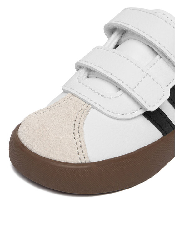 adidas adidas Tenisice CEO-VL COURT 3.0 CF I ID9157 Bijela