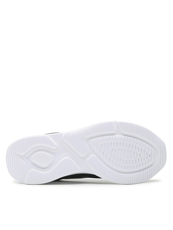 New Balance New Balance Обувки ME430LB2 Черен