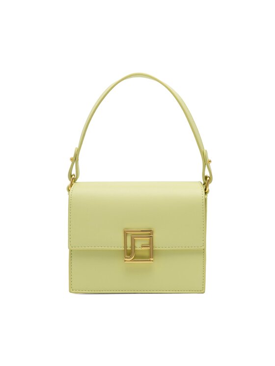 Jenny Fairy Jenny Fairy Handtasche MJR-A-063-03 Grün