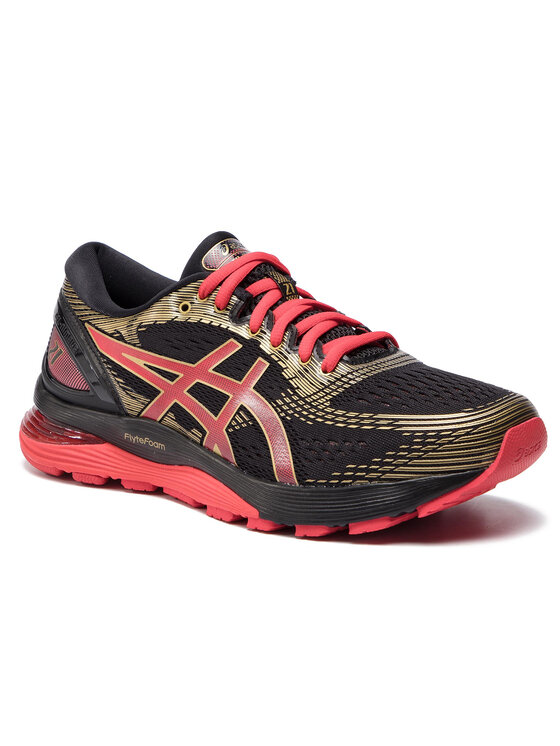 Asics gelnimbus 21 on sale