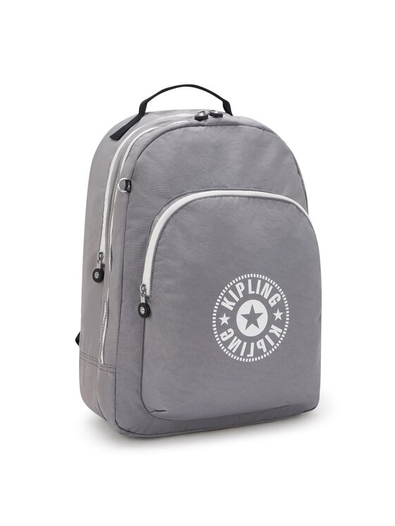 Kipling Kipling Torba 324732 Szary