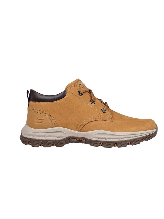 Skechers Skechers Sneakersy 204921-WTN Beżowy