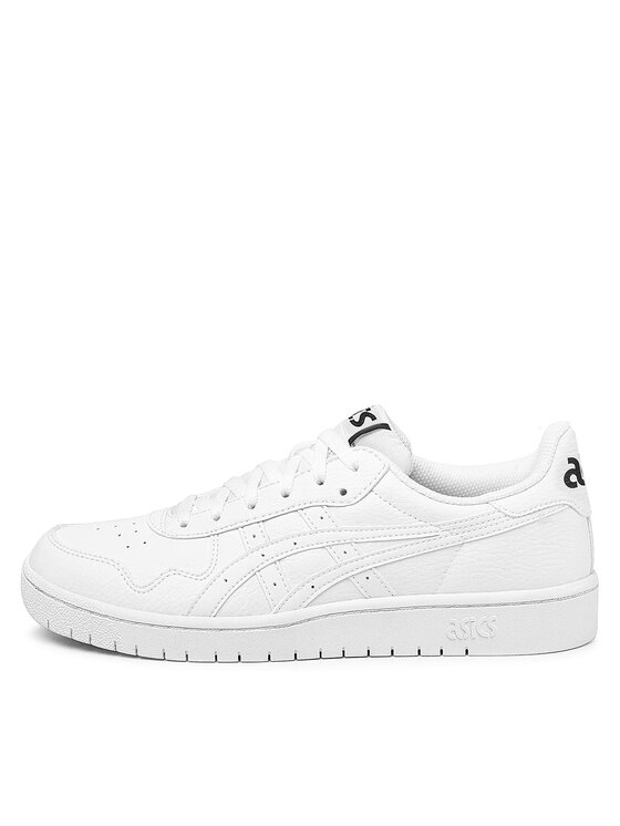 Asics Asics Снікерcи Japan S 1191A163 Білий