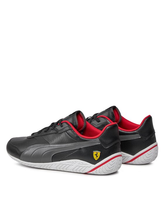 Puma ferrari outlet kengät