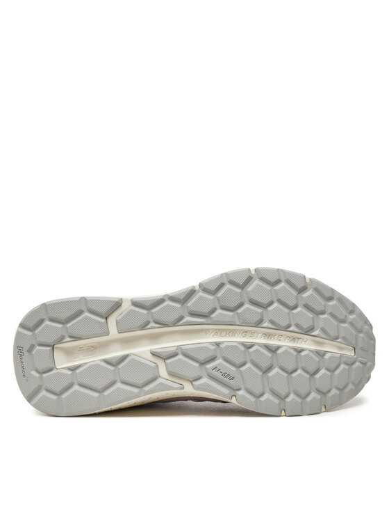 New Balance New Balance Tenisice Walking 880 WW880TW6 Ružičasta