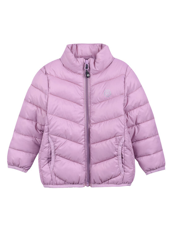 Giacca di transizione Color Kids