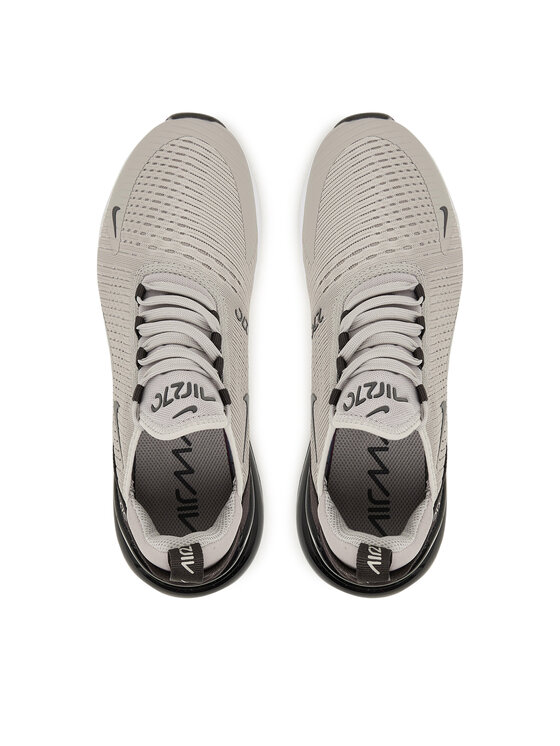 Nike Nike Sneakersy Nike Air Max 270 HJ3222 003 Beżowy
