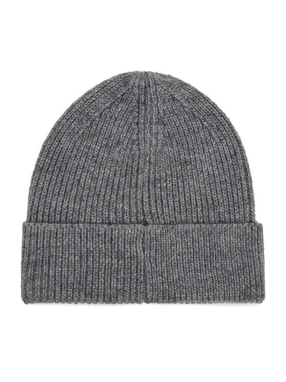 DC DC Шапка CEO-DC-M3-001-AW25 Сив