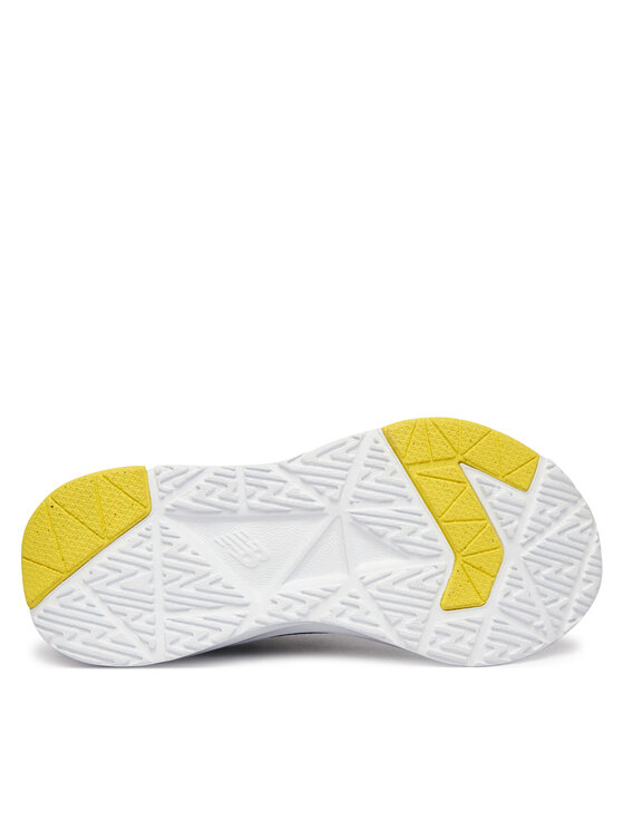 New Balance New Balance Sneakersy P57851R Tmavomodrá