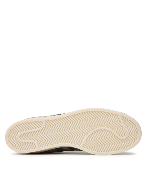 adidas adidas Tenisice Superstar Shoes IE4728 Smeđa