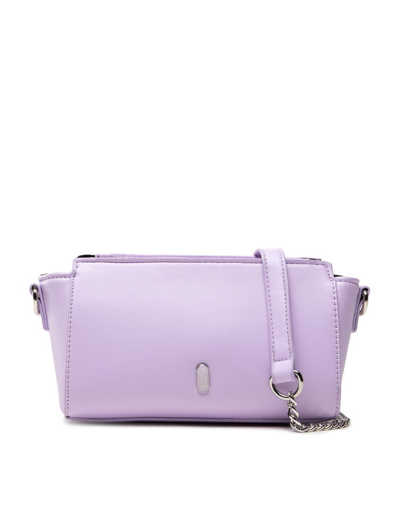 Jenny Fairy Jenny Fairy Jostas soma MJN-J-130-65-01 Violets