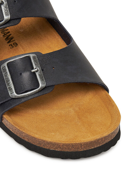 Dr. Brinkmann Dr. Brinkmann Plätud 600275-5 Tumesinine