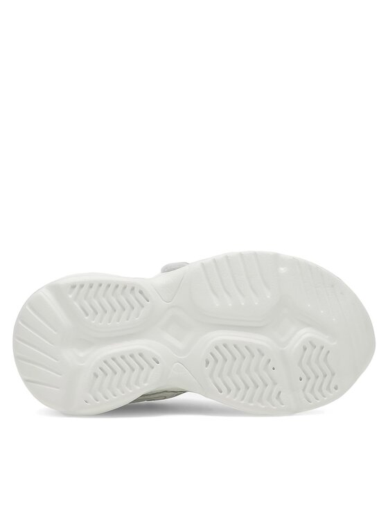Sprandi Sprandi Sneakers CP23-6193 Alb