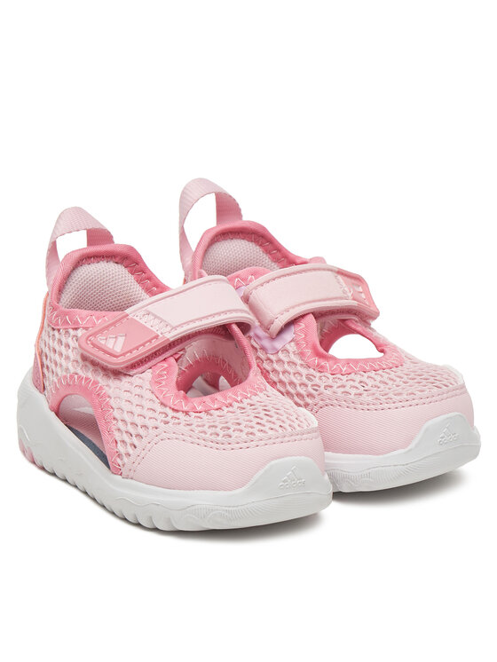 adidas adidas Sportcipők Summerflex IH8733 Rózsaszín