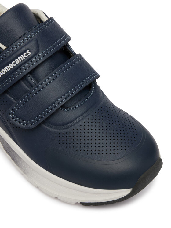 Biomecanics Biomecanics Снікерcи 262250 S Cиній