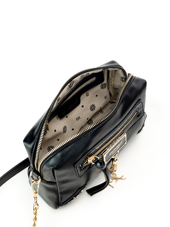 Monnari Monnari Käekott BAG5350-K020D000-R00 Must