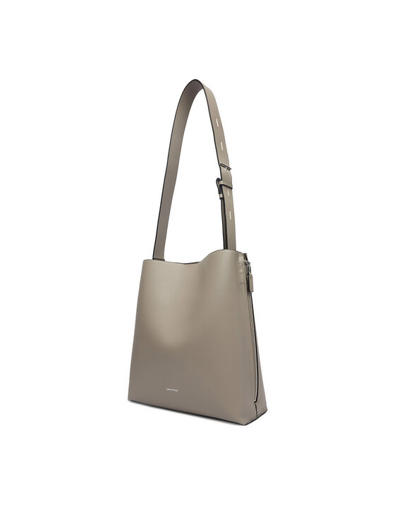 GINO ROSSI GINO ROSSI Handtasche EO-WEN-3 Grau